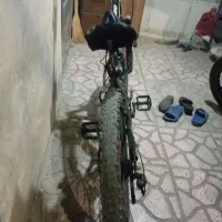 دوچرخه 24|دوچرخه، اسکیت، اسکوتر|تهران, دستغیب|دیوار