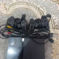 پلی استیشن 2