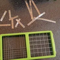 جانونی|ظروف نگهدارنده، پلاستیکی، یک‌بارمصرف|کرج, فاز ۳ گوهردشت|دیوار