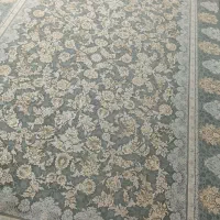 فرش ۹ متری ۱۲۰۰ شانه