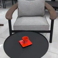 میز صندلی مبل توینز خانه رستوران کافه کافی شاپ|میز و صندلی غذاخوری|شیراز, وصال|دیوار