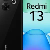 ردمی 13