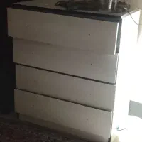 فروش یک عدد درایور