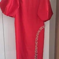 لباس|لباس|رباطکریم, نصیرشهر|دیوار