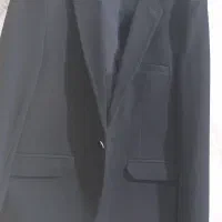 تک دکمه آکبند