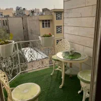 آپارتمان ۱۰۸ متری بالاتر از سه راه طالقانی|فروش آپارتمان|تهران, کاج|دیوار