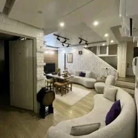 فرصت ویژه برای خریداران خوش‌سلیقه