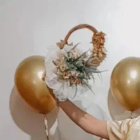 آموزش رقص عروس