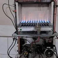 نصب تعمیر سرویس تخصصی پکیج و آبگرمکن|آبگرمکن، پکیج، شوفاژ|نسیم‌شهر, |دیوار