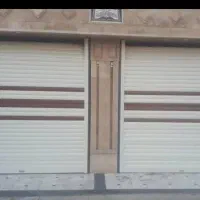 پکیج و رادیاتور|آبگرمکن، پکیج، شوفاژ|قم, بنیاد|دیوار