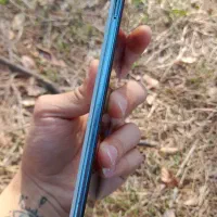 note 10proبا حافظه 128گیگ|موبایل|کلاله, |دیوار