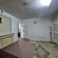 اجاره واحد ۶۰متری محدوده میدان خراسان|اجارهٔ آپارتمان|تهران, مطهری|دیوار