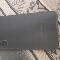 سامسونگ galaxy a16 4g با حافظهٔ ۱۲۸ گیگابایت|موبایل|همدان, |دیوار