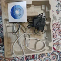 مودم TP-Link TD- W8961N|مودم و تجهیزات شبکه|تهران, اسکندری|دیوار