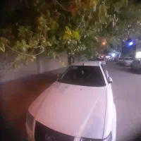 فروش فوری سمند سرون پلاس مدل ۱۴۰۳|خودرو سواری و وانت|نورآباد ممسنی, |دیوار