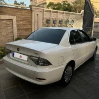 سورن پلاس ۱۴۰۳ موتور ef7