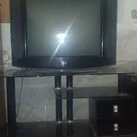 تلویزیون ال جی