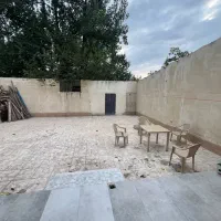اجاره روزانه ویلا ۳۰۰متری/فول/مجهز/رشت فلکه گاز|اجارهٔ خانه و ویلا|رشت, دروازه لاکان|دیوار