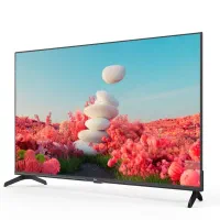 تلویزیون سامسونگ 40 اینچ سری 5