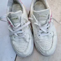 کفش سایز 38،39،40|کیف، کفش، کمربند|خوی, |دیوار