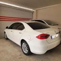 جک j5 اتومات 1800