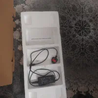 اسکوتر برقی 6.5اینچ در حد نو آباده|دوچرخه، اسکیت، اسکوتر|آباده, |دیوار