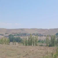 زمین|فروش زمین و ملک کلنگی|نیر (اردبیل), |دیوار