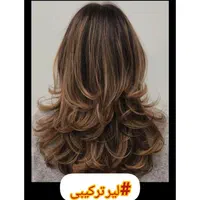 کوتاهی مو، آموزش صفر تا صد وآپدیت|خدمات آرایشگری و زیبایی|اصفهان, دشتستان|دیوار