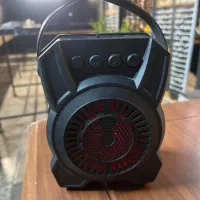 اسپیکر بلوتوثی