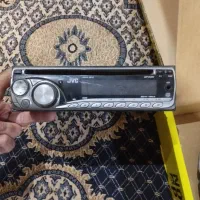 ظبط جی وی سی