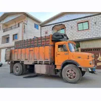 بنز تک مدل ۸۲ قیمت ۵تومان