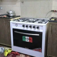 کابینت هود سینک