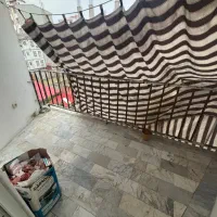 ۷۵متری/آسانسور/پارکینگ/خ مطهری|فروش آپارتمان|آستارا, |دیوار