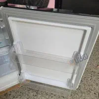 یخچال ۳ فوت|یخچال و فریزر|اصفهان, جاوان|دیوار