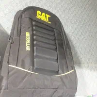 کیف کول پشتی