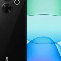 موبایل ردمی ۱۳