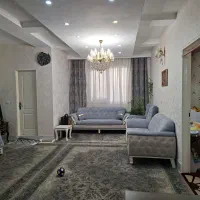 واحد-73-متری