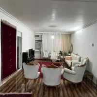 فروش-خانه-ویلایی