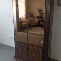 جا کفشی و رخت آویز