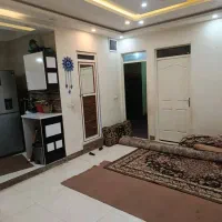 منزل دوخواب در معراج|اجارهٔ آپارتمان|شیراز, کوشک میدان|دیوار