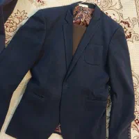 کت تک زارا