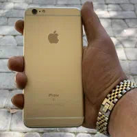 6splus