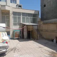 فروش دوطبقه ویلایی ۲۵۰ متری چمن ۶۰|فروش خانه و ویلا|مشهد, مصلی (کارمندان اول)|دیوار
