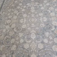 یک عددفرش دوازده متری،