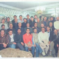 فروش-معاوضه-تجاری-زیر-قیمت-منطقه