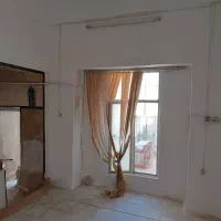 ویلایی دربست|اجارهٔ خانه و ویلا|قم, سیدان|دیوار