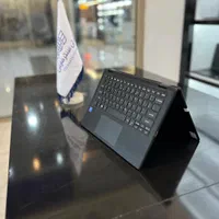 لپتاپ x360 برند acer مدلspin 1
