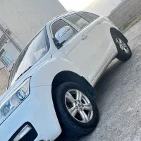 لیفانx60|خودرو سواری و وانت|گلپایگان, |دیوار