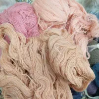 نخ تابلو فرش|گلیم، جاجیم، گبه|مشهد, کارمندان دوم|دیوار