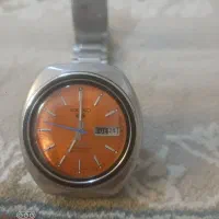 ساعت سیکو۵|ساعت|رباط‌کریم, رباط‌کریم|دیوار